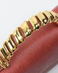 LOEWE Velazquez Handbag