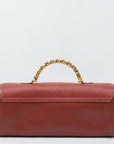 LOEWE Velazquez Handbag