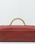 LOEWE Velazquez Handbag
