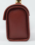 LOEWE Velazquez Handbag