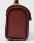 LOEWE Velazquez Handbag