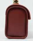 LOEWE Velazquez Handbag