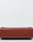 LOEWE Velazquez Handbag