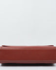 LOEWE Velazquez Handbag