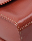 LOEWE Velazquez Handbag