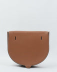 LOEWE Anagram Shoulder Bag
