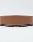 LOEWE Anagram Shoulder Bag