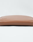 LOEWE Anagram Shoulder Bag
