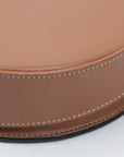 LOEWE Anagram Shoulder Bag