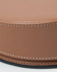 LOEWE Anagram Shoulder Bag