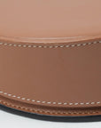 LOEWE Anagram Shoulder Bag