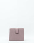 SALVATORE FERRAGAMO Wallet