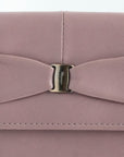 SALVATORE FERRAGAMO Wallet