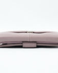 SALVATORE FERRAGAMO Wallet