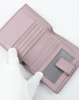 SALVATORE FERRAGAMO Wallet