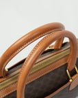 CELINE Handbag