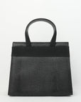 SALVATORE FERRAGAMO Handbag