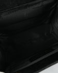 SALVATORE FERRAGAMO Handbag