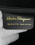 SALVATORE FERRAGAMO Handbag