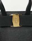 SALVATORE FERRAGAMO Handbag