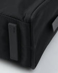 PRADA Nylon Tote Bag/Handbag