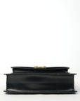 LOUIS VUITTON Monceau 28 Epi Handbag/Shoulder Bag 2Way M52122