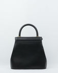 SALVATORE FERRAGAMO Backpack/Handbag 2Way