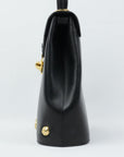 SALVATORE FERRAGAMO Backpack/Handbag 2Way