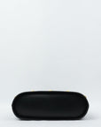 SALVATORE FERRAGAMO Backpack/Handbag 2Way