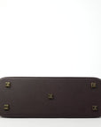 LOUIS VUITTON Monogram Handbag M92207