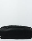 CHANEL Matelasse Shoulder Bag/Handbag 2Way
