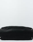 CHANEL Matelasse Shoulder Bag/Handbag 2Way
