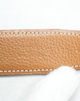 HERMES Belt