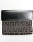 FENDI Wallet