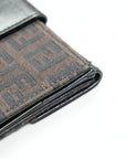 FENDI Wallet