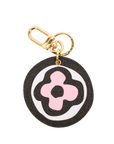 LOUIS VUITTON Keychain MP3070
