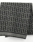 FENDI Scarf
