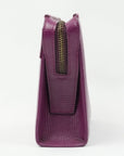 SALVATORE FERRAGAMO Pouch
