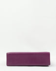 SALVATORE FERRAGAMO Pouch