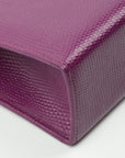 SALVATORE FERRAGAMO Pouch