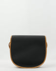 YVES SAINT LAURENT Shoulder Bag