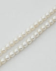 TASAKI Baby Pearl 8.4mm Necklace