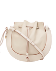 LOEWE Horse Shoe Shoulder Bag