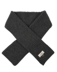 HERMES Cashmere Scarf