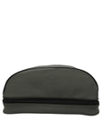 CHANEL POUR MONSIEUR PARIS-NEW YORK Cosmetic Travel Pouch