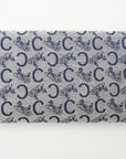 CELINE Wallet