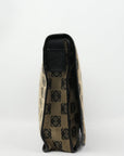 LOEWE Shoulder Bag