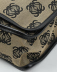 LOEWE Shoulder Bag
