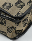 LOEWE Shoulder Bag