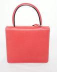 LOEWE Handbag
